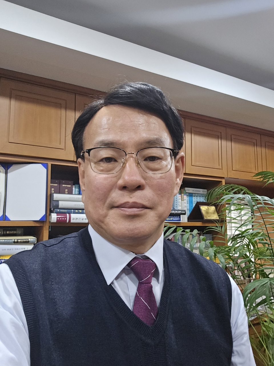 내부이미지